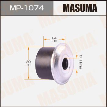 MASUMA MP-1074