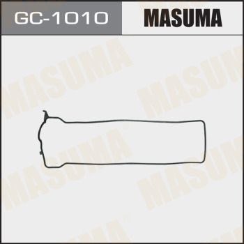 MASUMA GC-1010