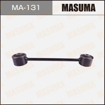 MASUMA MA-131