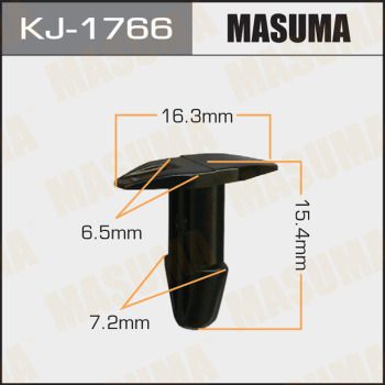 MASUMA KJ-1766