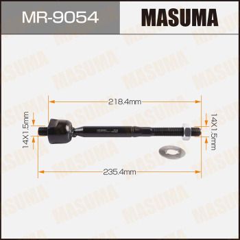 MASUMA MR-9054