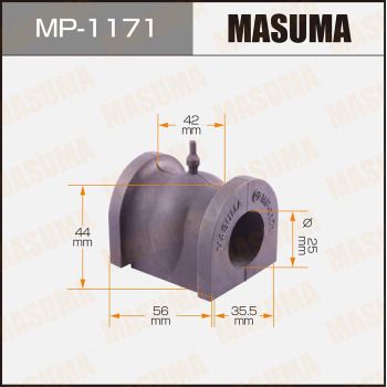 MASUMA MP-1171