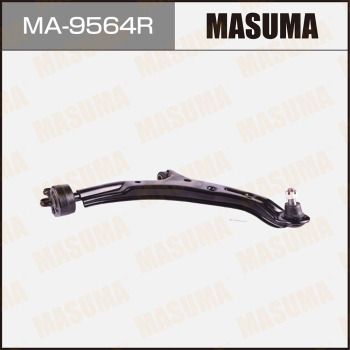 MASUMA MA-9564R
