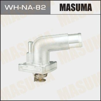MASUMA WH-NA-82