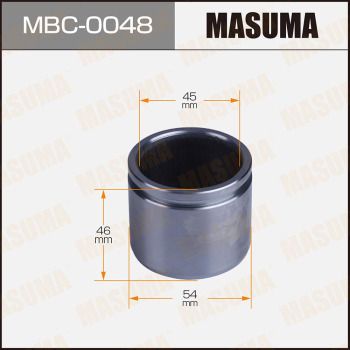 MASUMA MBC-0048