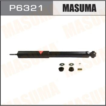 MASUMA P6321