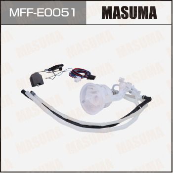 MASUMA MFF-E0051