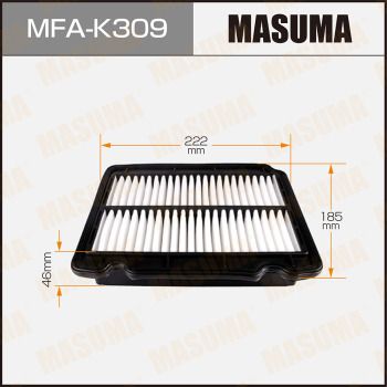 MASUMA MFA-K309