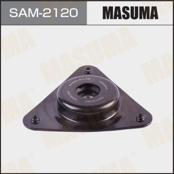 MASUMA SAM-2120