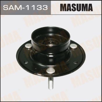 MASUMA SAM-1133