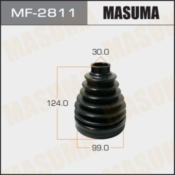 MASUMA MF-2811