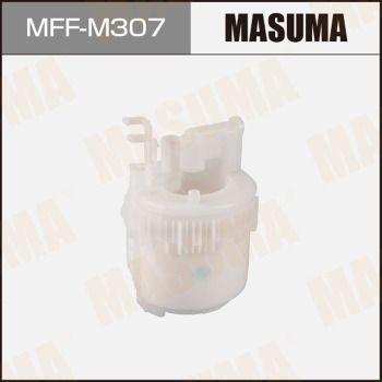 MASUMA MFF-M307