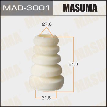 MASUMA MAD-3001