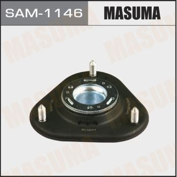 MASUMA SAM-1146