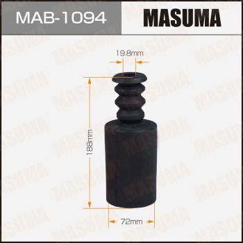 MASUMA MAB-1094
