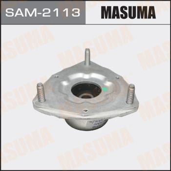 MASUMA SAM-2113