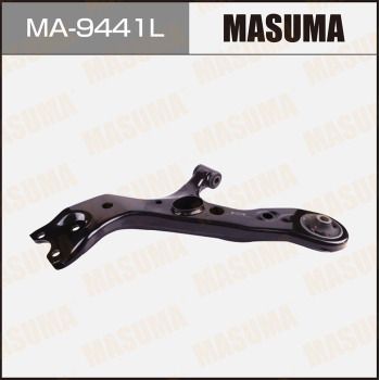 MASUMA MA-9441L