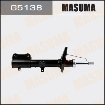 MASUMA G5138