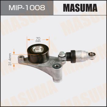 MASUMA MIP-1008