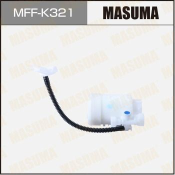 MASUMA MFF-K321