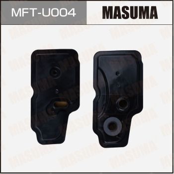 MASUMA MFT-U004