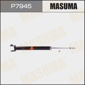 MASUMA P7945