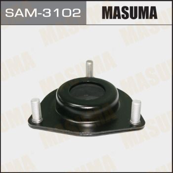 MASUMA SAM-3102