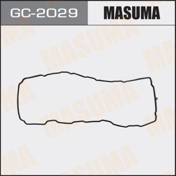 MASUMA GC-2029