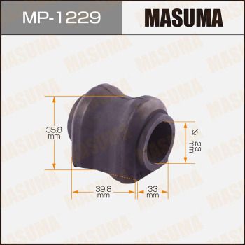 MASUMA MP-1229