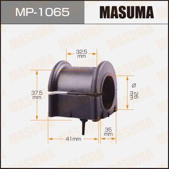 MASUMA MP-1065