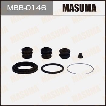 MASUMA MBB-0146