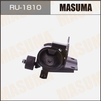 MASUMA RU-1810
