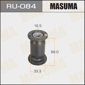 MASUMA RU-084