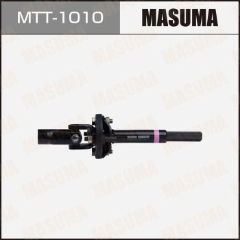 MASUMA MTT-1010