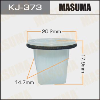 MASUMA KJ-373