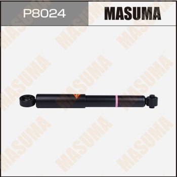 MASUMA P8024