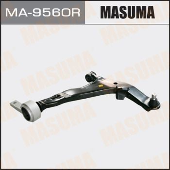 MASUMA MA-9560R