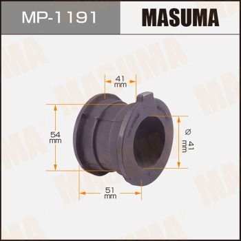 MASUMA MP-1191