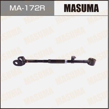 MASUMA MA-172R