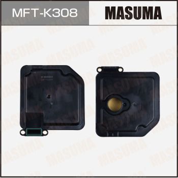 MASUMA MFT-K308