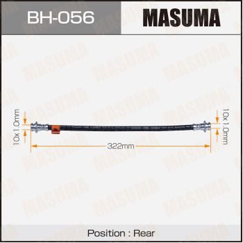 MASUMA BH-056