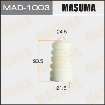 MASUMA MAD-1003