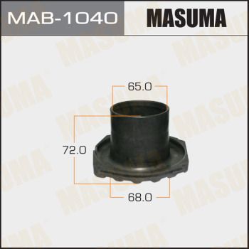 MASUMA MAB-1040