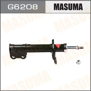 MASUMA G6208