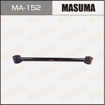 MASUMA MA-152