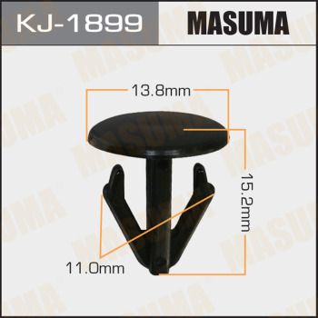 MASUMA KJ-1899
