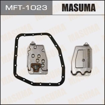 MASUMA MFT-1023