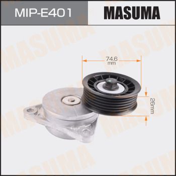MASUMA MIP-E401