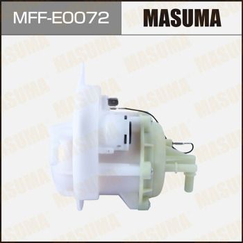 MASUMA MFF-E0072