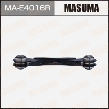 MASUMA MA-E4016